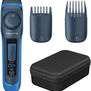Rowenta Male Beauty Beard Trimmer Expert