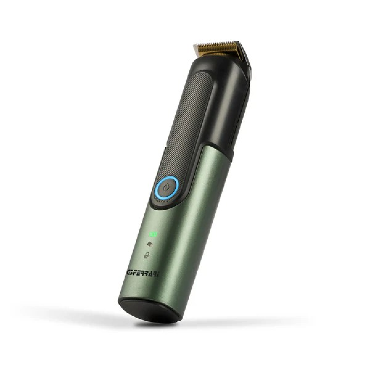 G Ferrari Rechargeable Hair And Beard Cutter