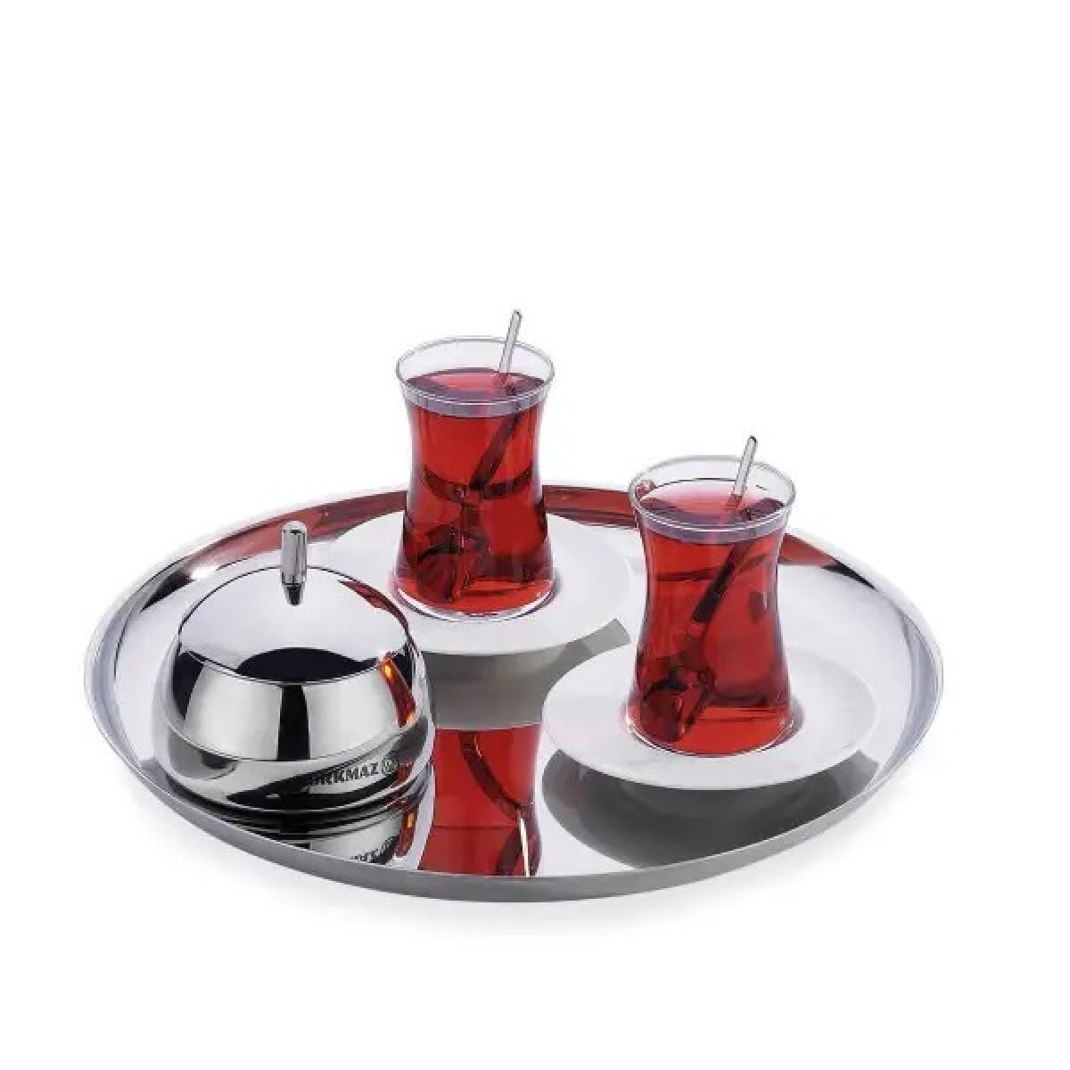 Korkmaz A286 Pera Serving Tray