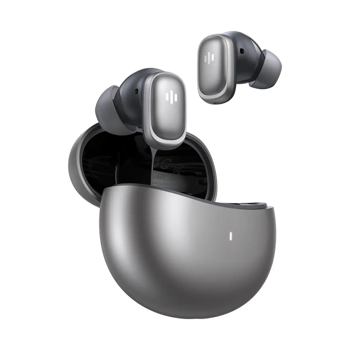 Mcdodo ANC & ENC AI Translator Earbuds HP-822