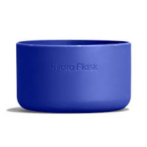 Hydro Flask - MICRO BOOT 200 CAPRI BLUE