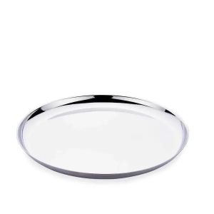 Korkmaz A286 Pera Serving Tray