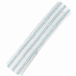 LF 51325 Replacement Fleece Window Wiper
