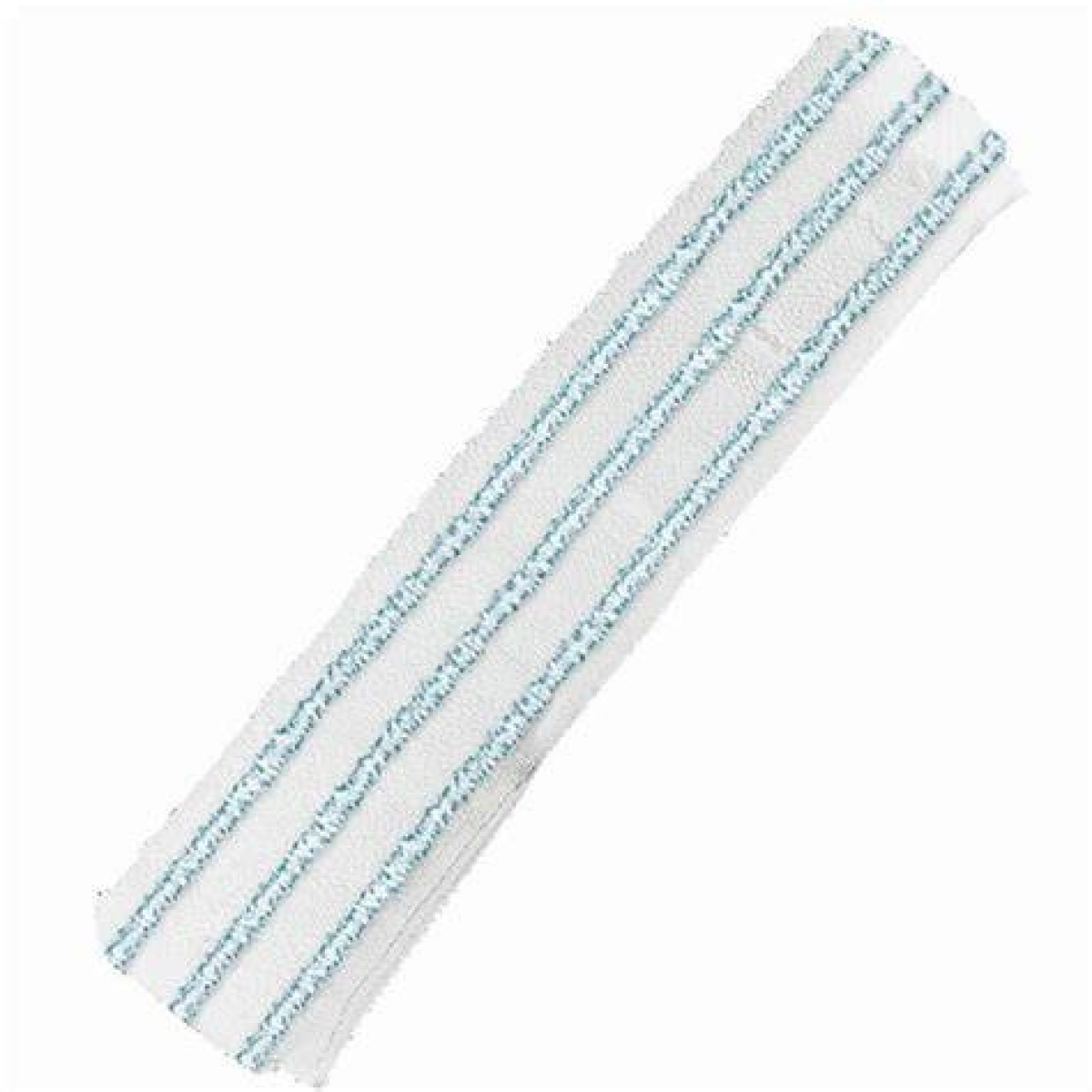 LF 51325 Replacement Fleece Window Wiper