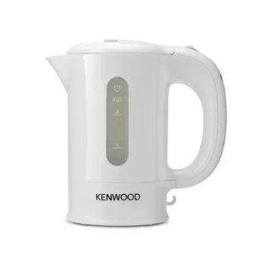 Kenwood Travel Size Kettle JKP250 INT