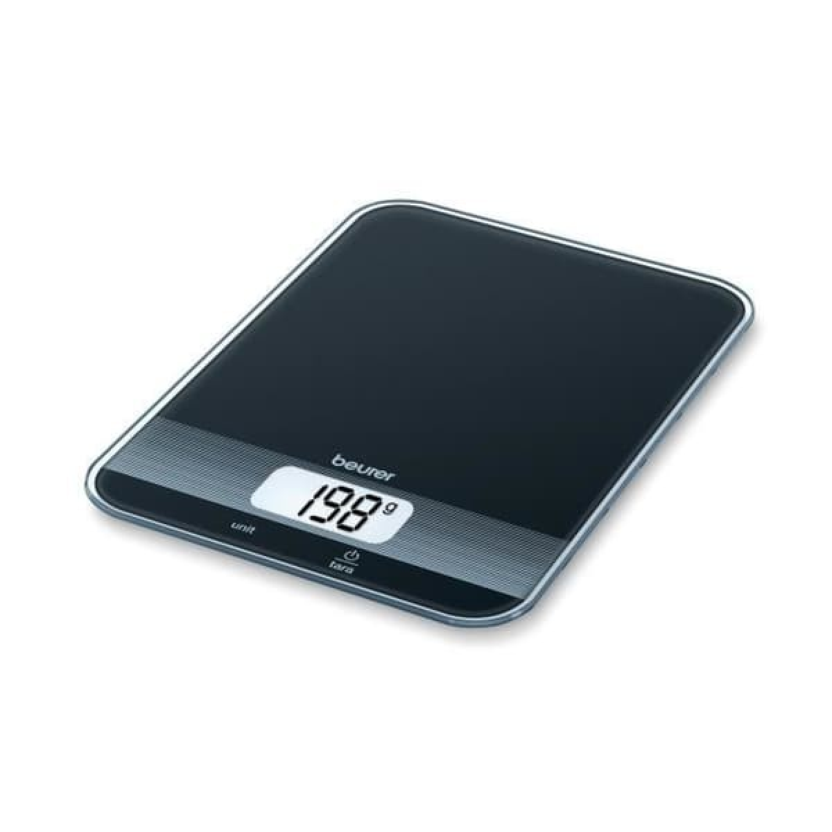 Beurer KS19 Kitchen Scale