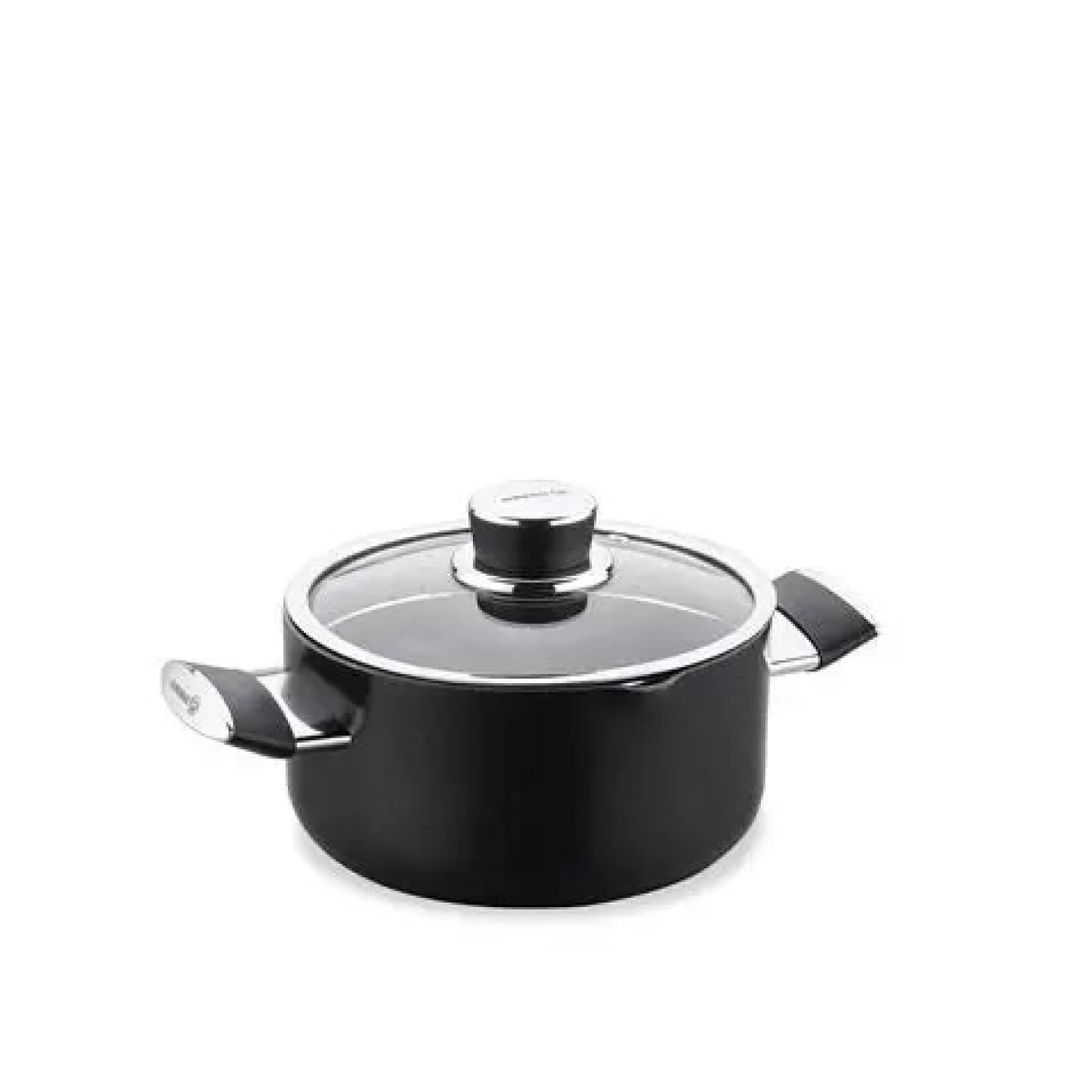 Korkmaz a3884 lena casserole 28 cm