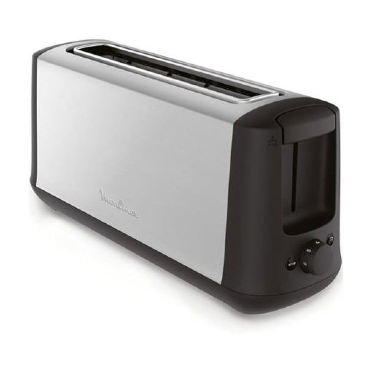 Moulinex LS340811 Toaster T38 Subito ST 1000W