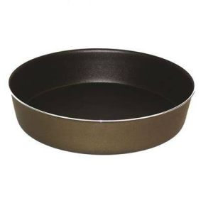 Ballarini Pie Dish Amalfi - 26 Cm