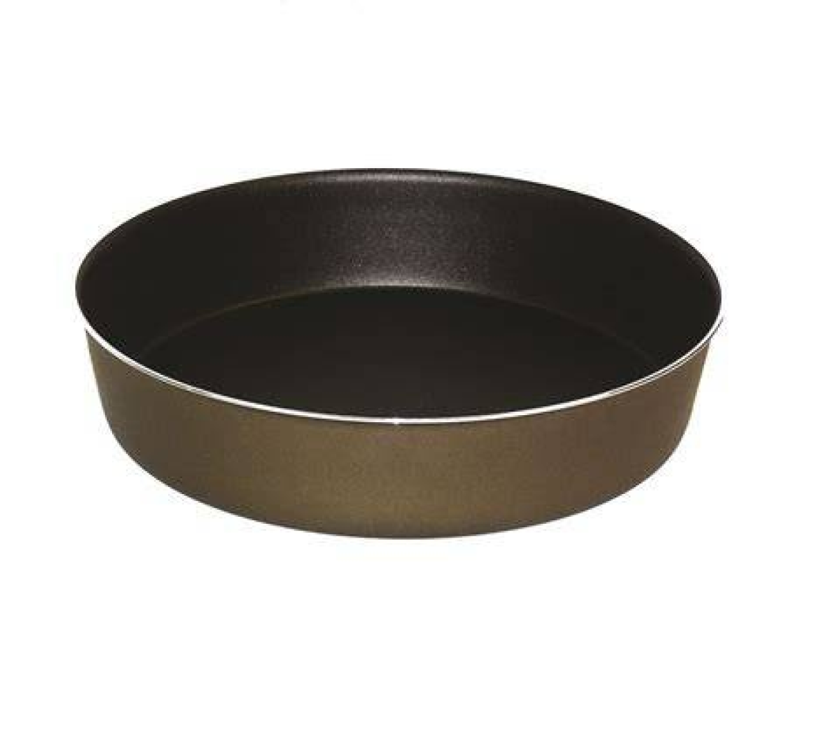 Ballarini Pie Dish Amalfi - 26 Cm