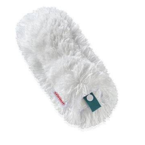LF 41253 Dust Cover SUPERDUSTER