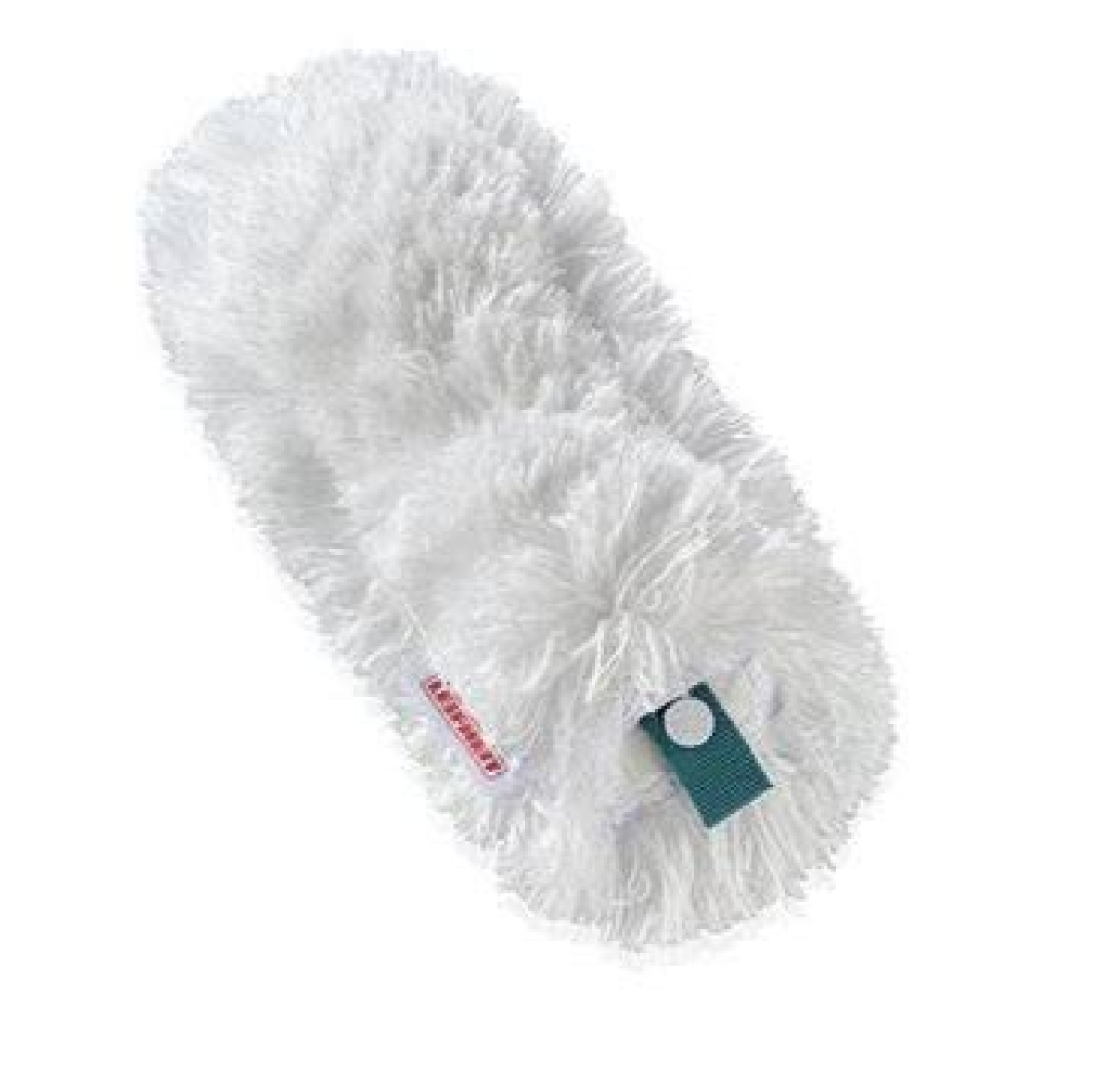 LF 41253 Dust Cover SUPERDUSTER