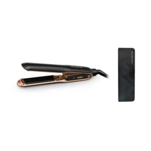 RowentaStraightner Thermocare 150'-210' 5 Reg