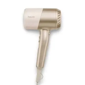 Beurer HC40 Hair Dryer 2000w