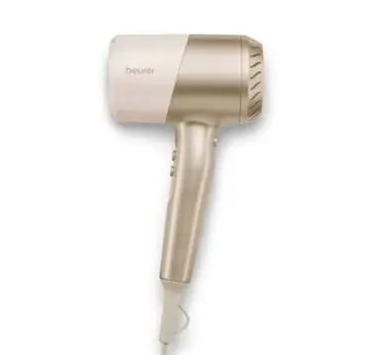 Beurer HC40 Hair Dryer 2000w