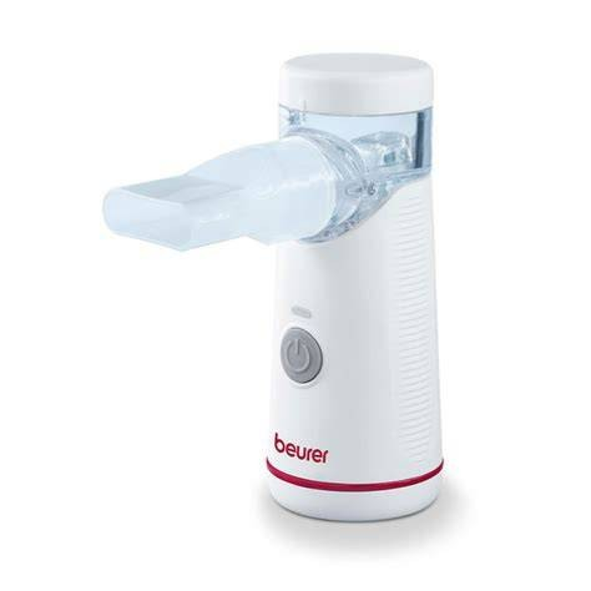 Beurer IH51 Nebulizer
