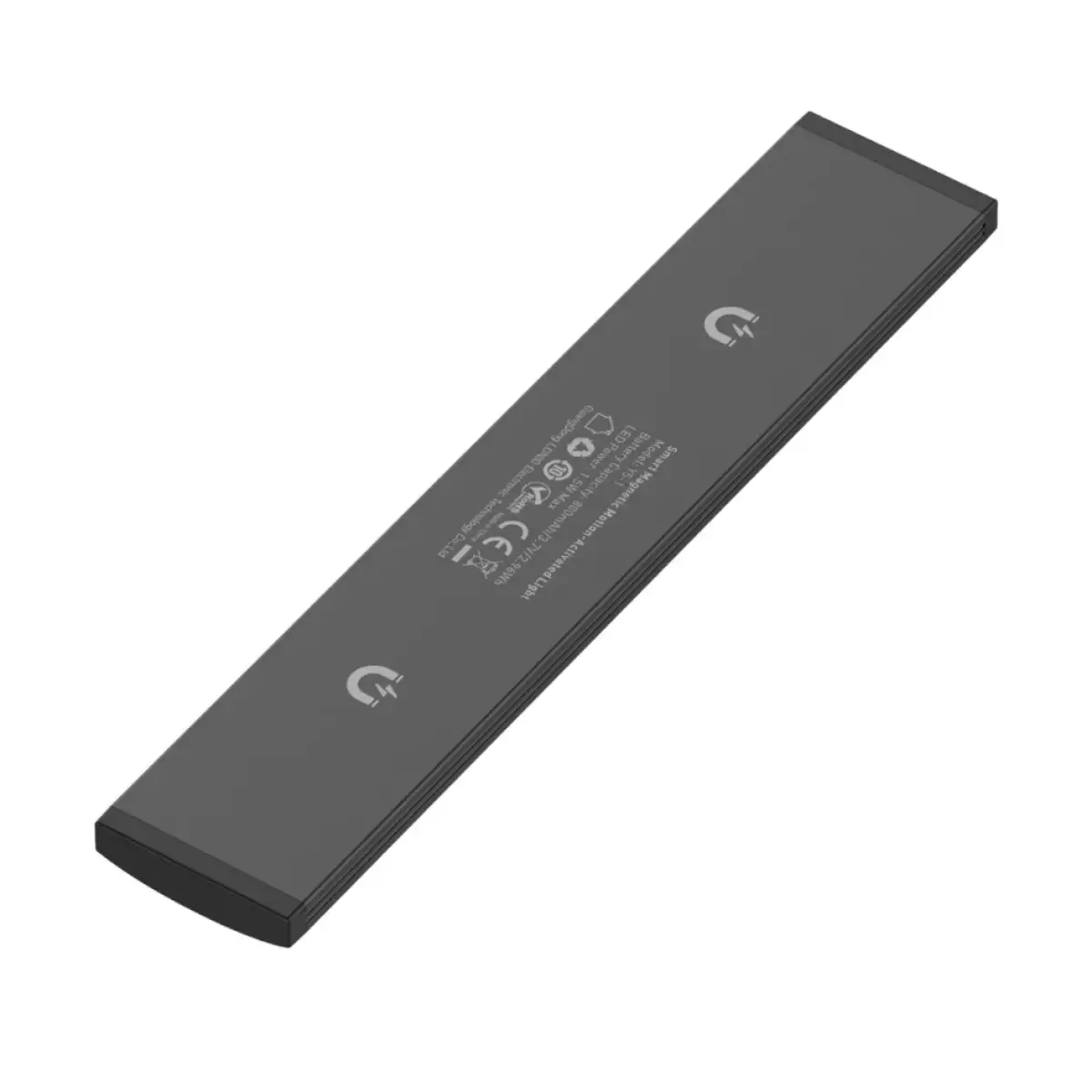 LDNIO Y5 Motion Sensor Cabinet Light