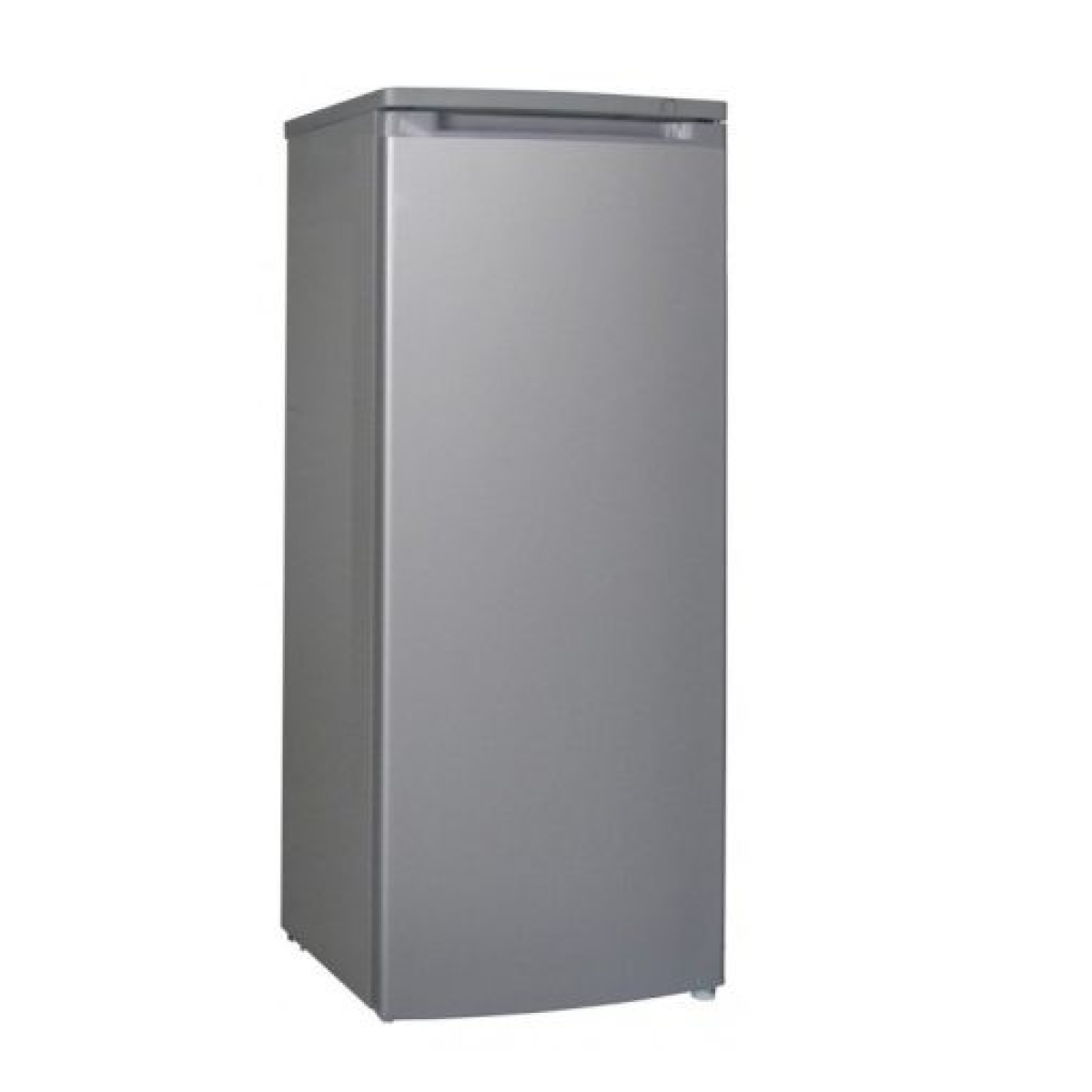 Carillo Crdf18001s Vertical Freezer – Defrost (silver)