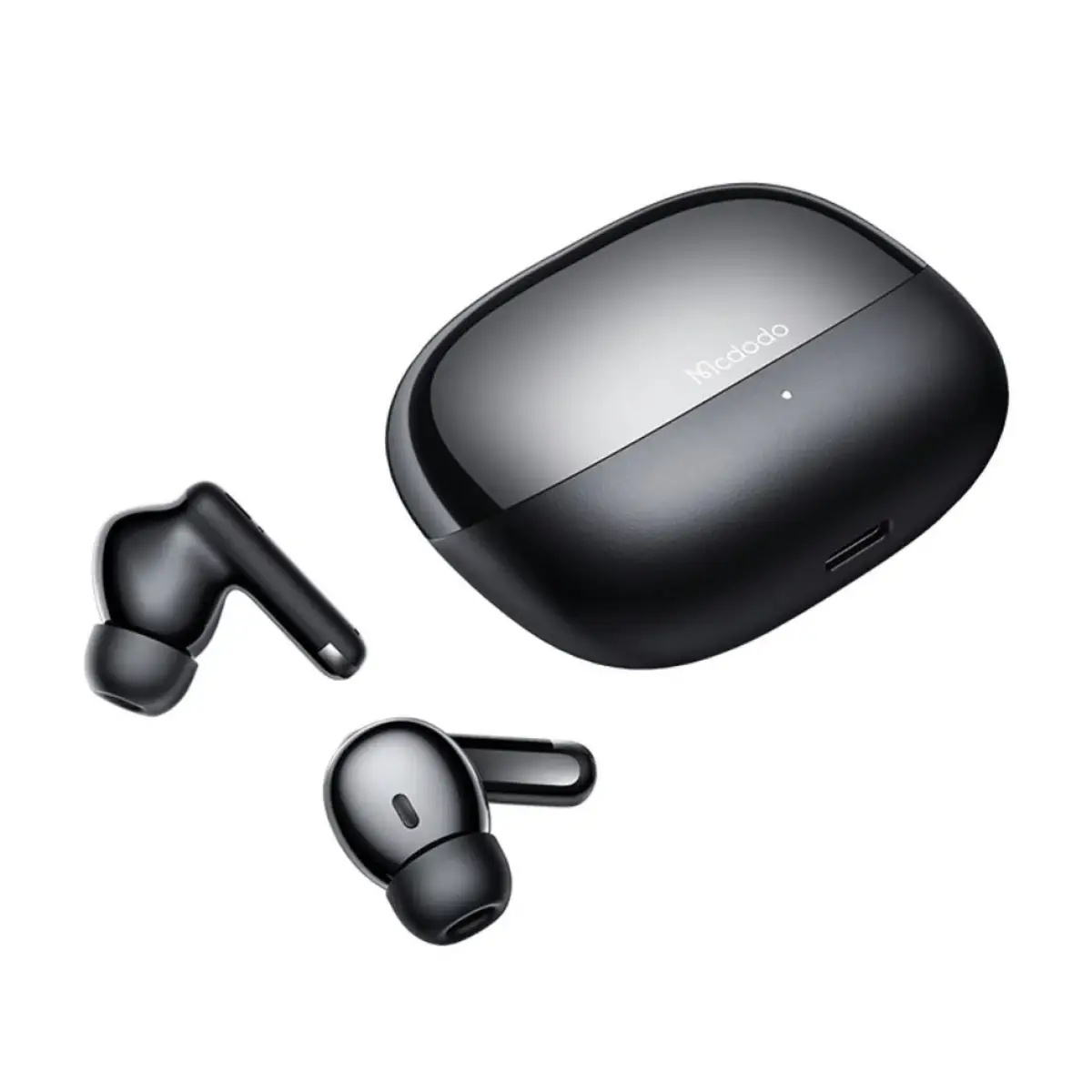 Mcdodo True Wireless Earbuds HP-004