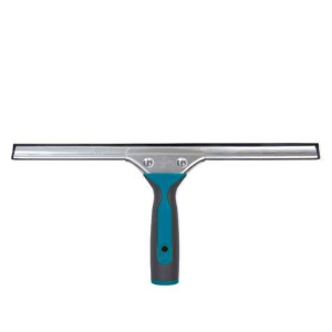 LF 59115 Profesional Window Squeegee 45cm