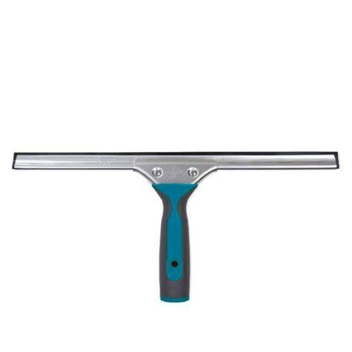 LF 59115 Profesional Window Squeegee 45cm