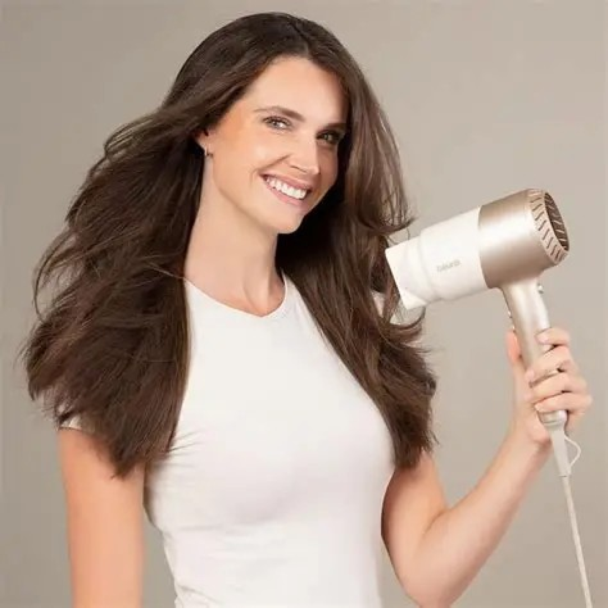 Beurer HC40 Hair Dryer 2000w
