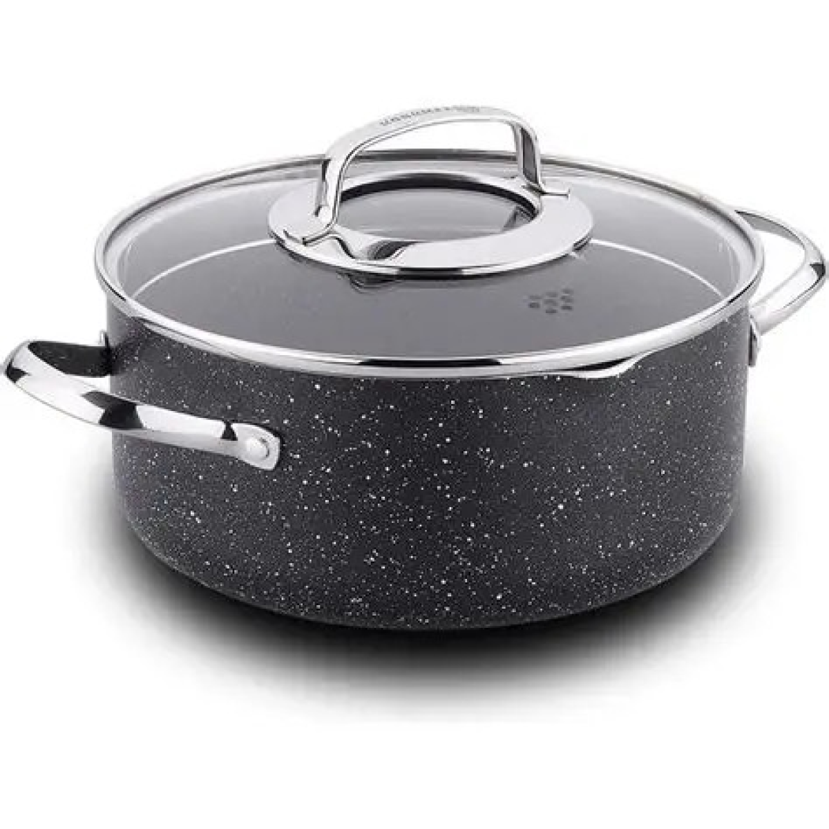 Korkmaz A2957 Galaksi Casserole 28x14,5