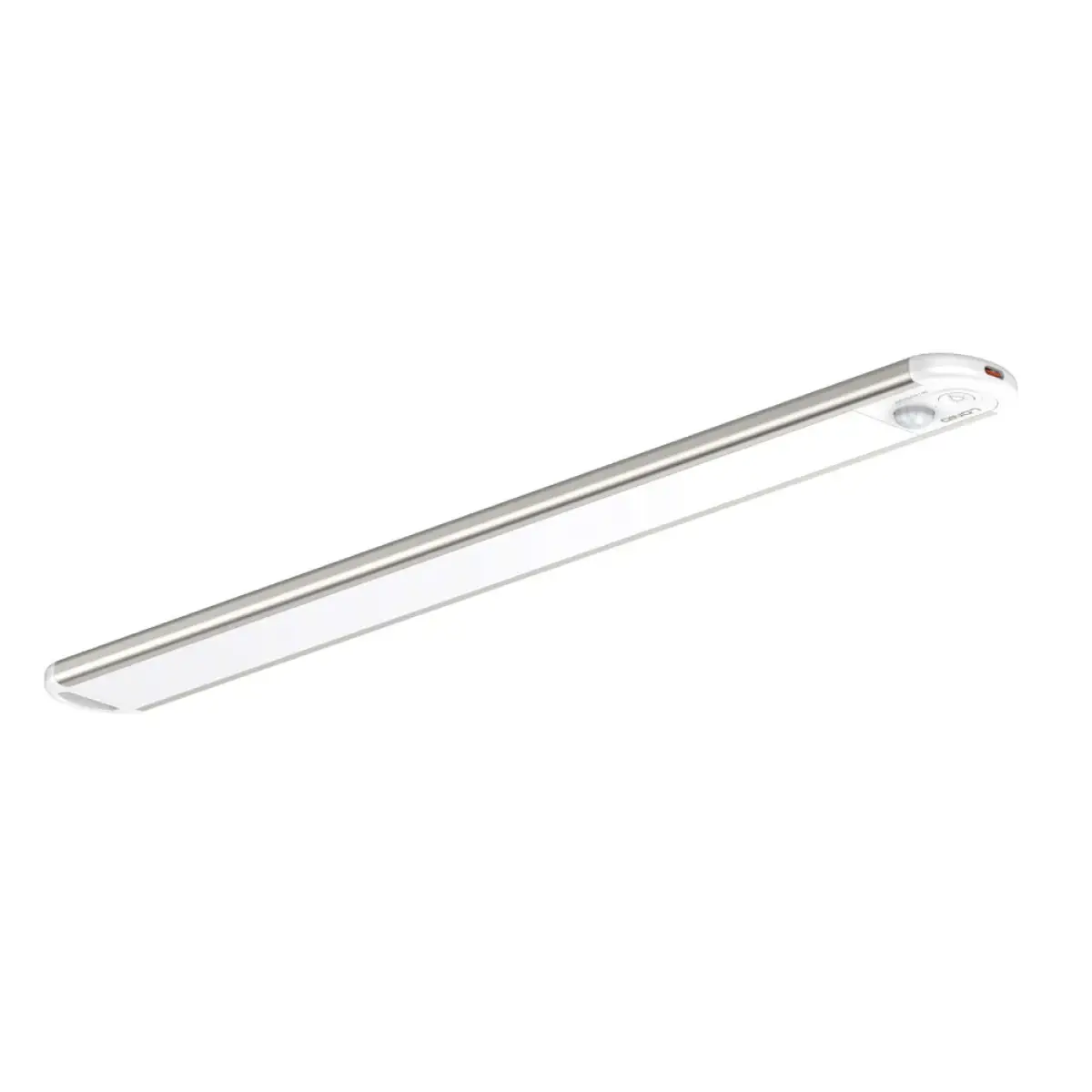 LDNIO Y6 Motion Sensor Cabinet Light