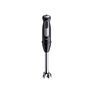 Braun MultiQuick 5 Pro Hand Blender MQ 55001 M Black GCC