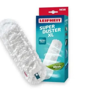 LF 41252 Dust cover SUPERDUSTER XL