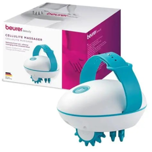 Beurer CM51  Cellulite Massager
