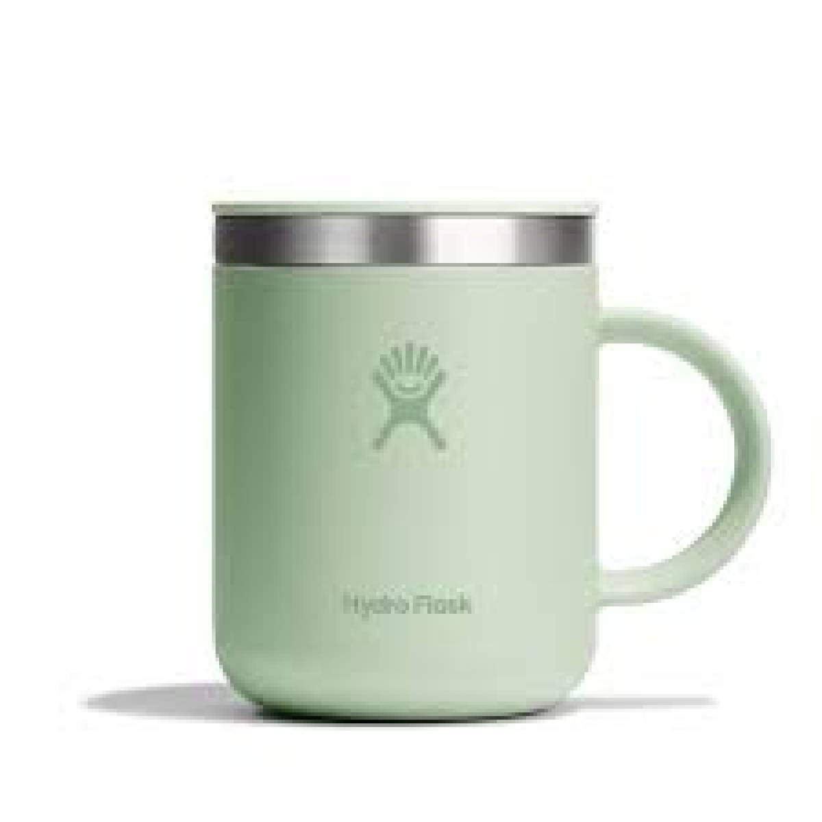 Hydro Flask - 12 OZ MUG MERMAID GREEN