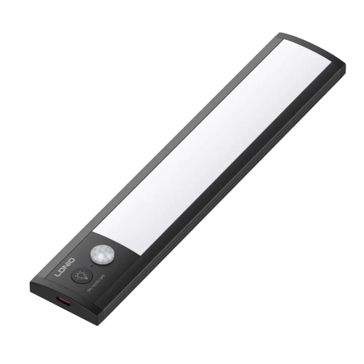 LDNIO Y5 Motion Sensor Cabinet Light