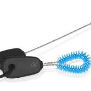 Hydro Flask - STRAW CLEANING SET PACIFIC