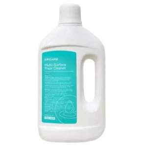 Dreame Floor Cleaner 1L AWH6-1000M