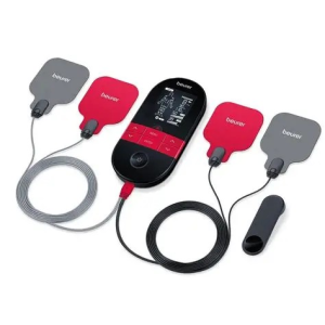Beurer EM59 Digital EMS/TENS Machine