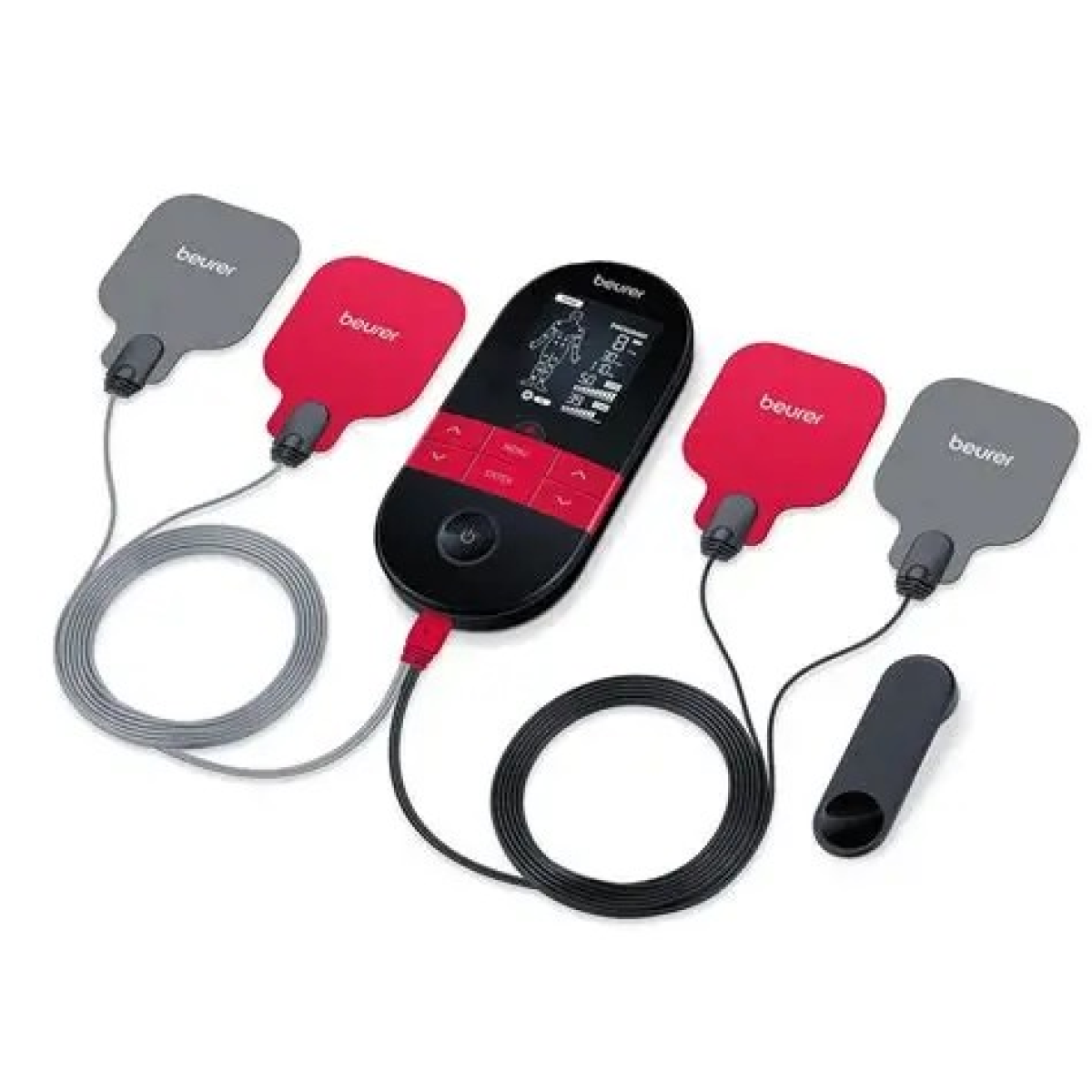 Beurer EM59 Digital EMS/TENS Machine