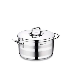 Korkmaz a2026 astra2 casserole 26 cm