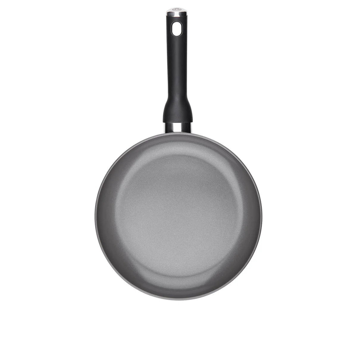 Korkmaz a3890 lena frypan 28 cm