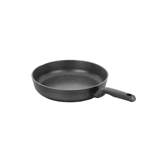Korkmaz A1852 Ornella Frypan 20x4,4