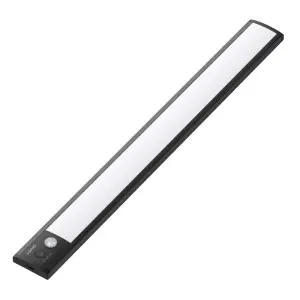 LDNIO Y5 Motion Sensor Cabinet Light