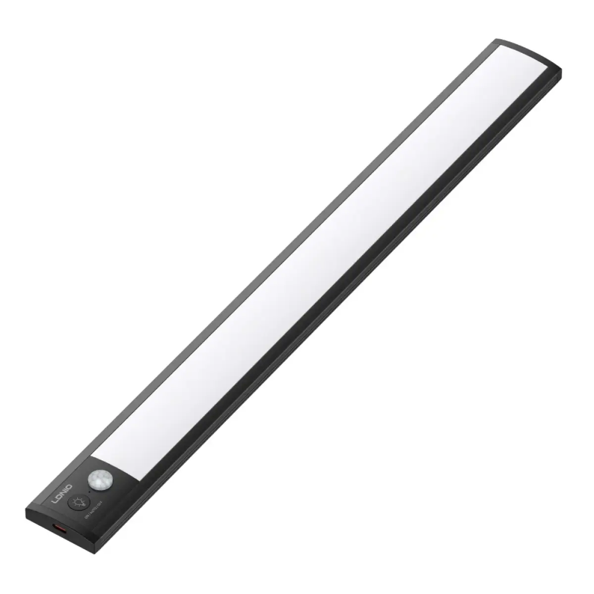 LDNIO Y5 Motion Sensor Cabinet Light