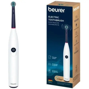 Beurer Tb15 Electric Toothbrush
