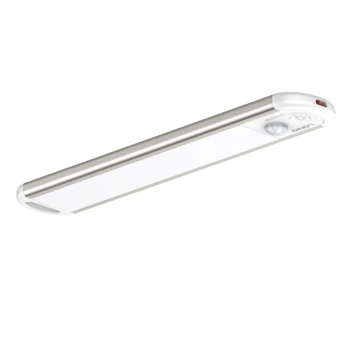LDNIO Y6 Motion Sensor Cabinet Light