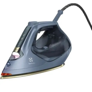 Electrolux 2500W Renew 800 steam iron E8SI1-82BM
