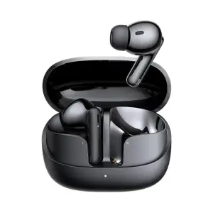 Mcdodo True Wireless Earbuds HP-004