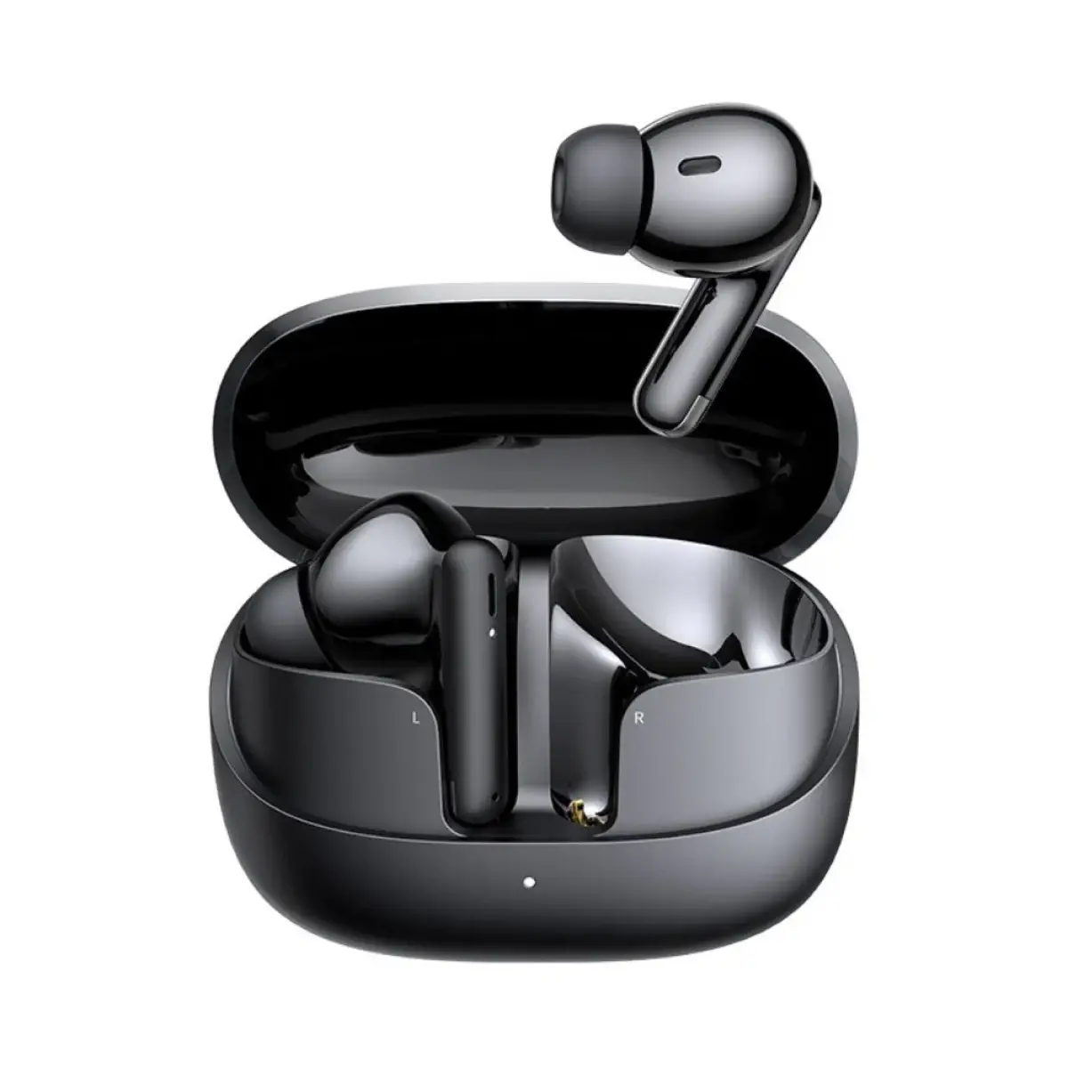 Mcdodo True Wireless Earbuds HP-004