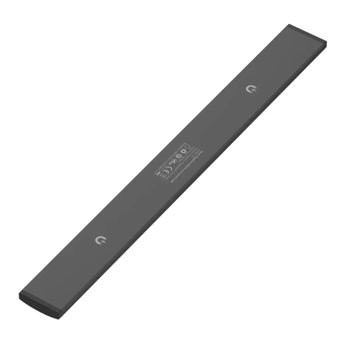 LDNIO Y5 Motion Sensor Cabinet Light