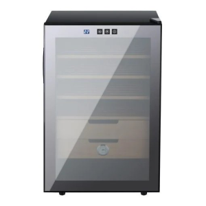 G3 Ferrari Dsch401c01 Cigar Humidifer 400 Cigars