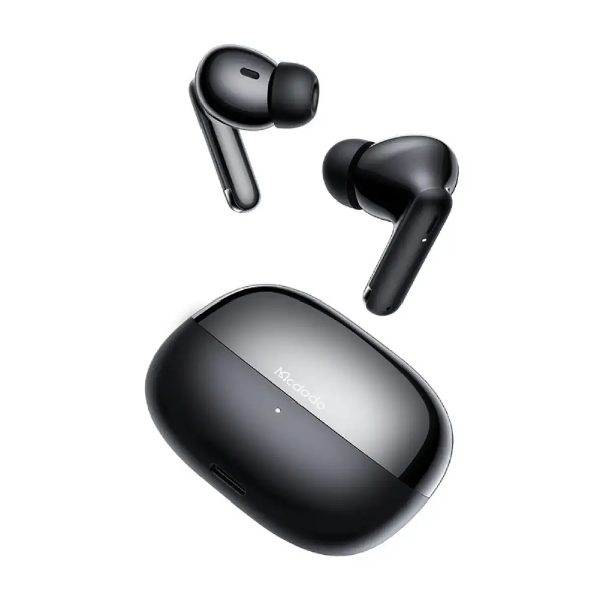 Mcdodo True Wireless Earbuds HP-004